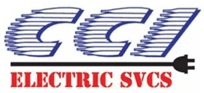 CCI Electric Services
