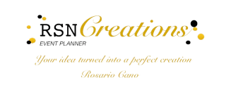 Rsn Creations