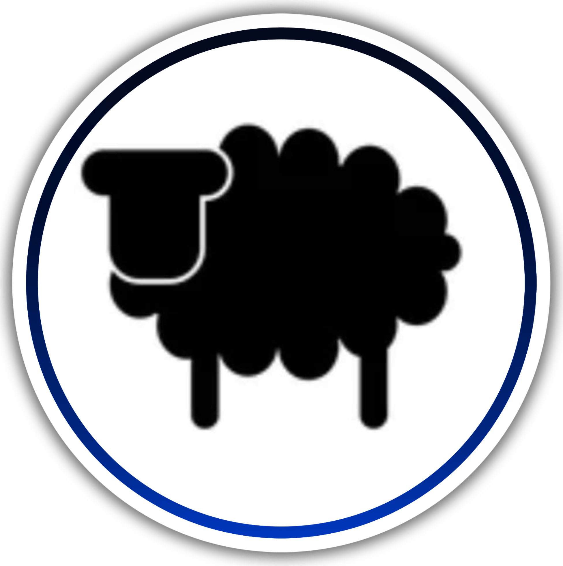 Black Sheep Barber Co