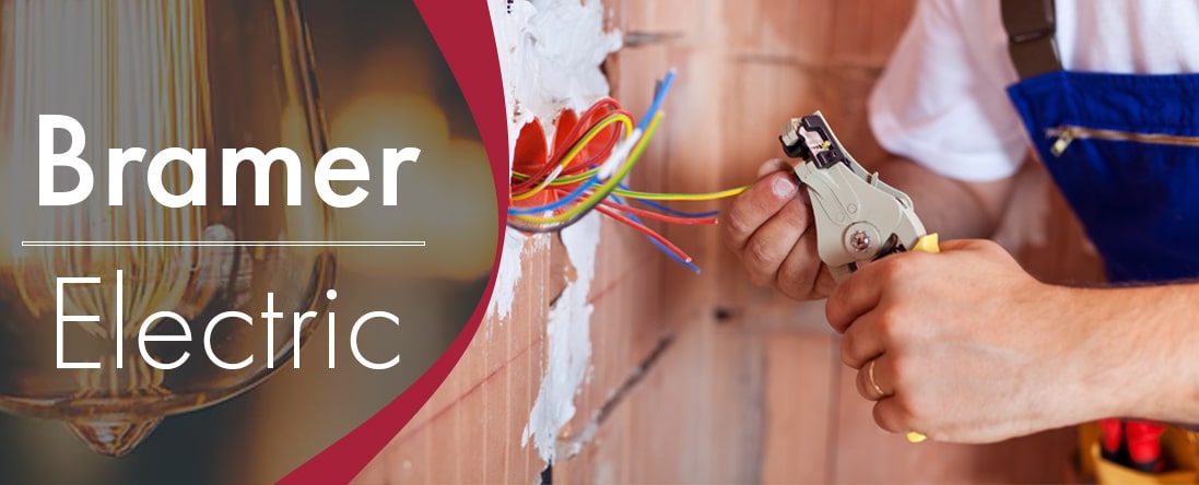 Residential Lighting