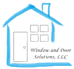 Window and Door Solutions