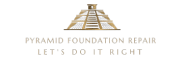 Pyramid Foundation Repair