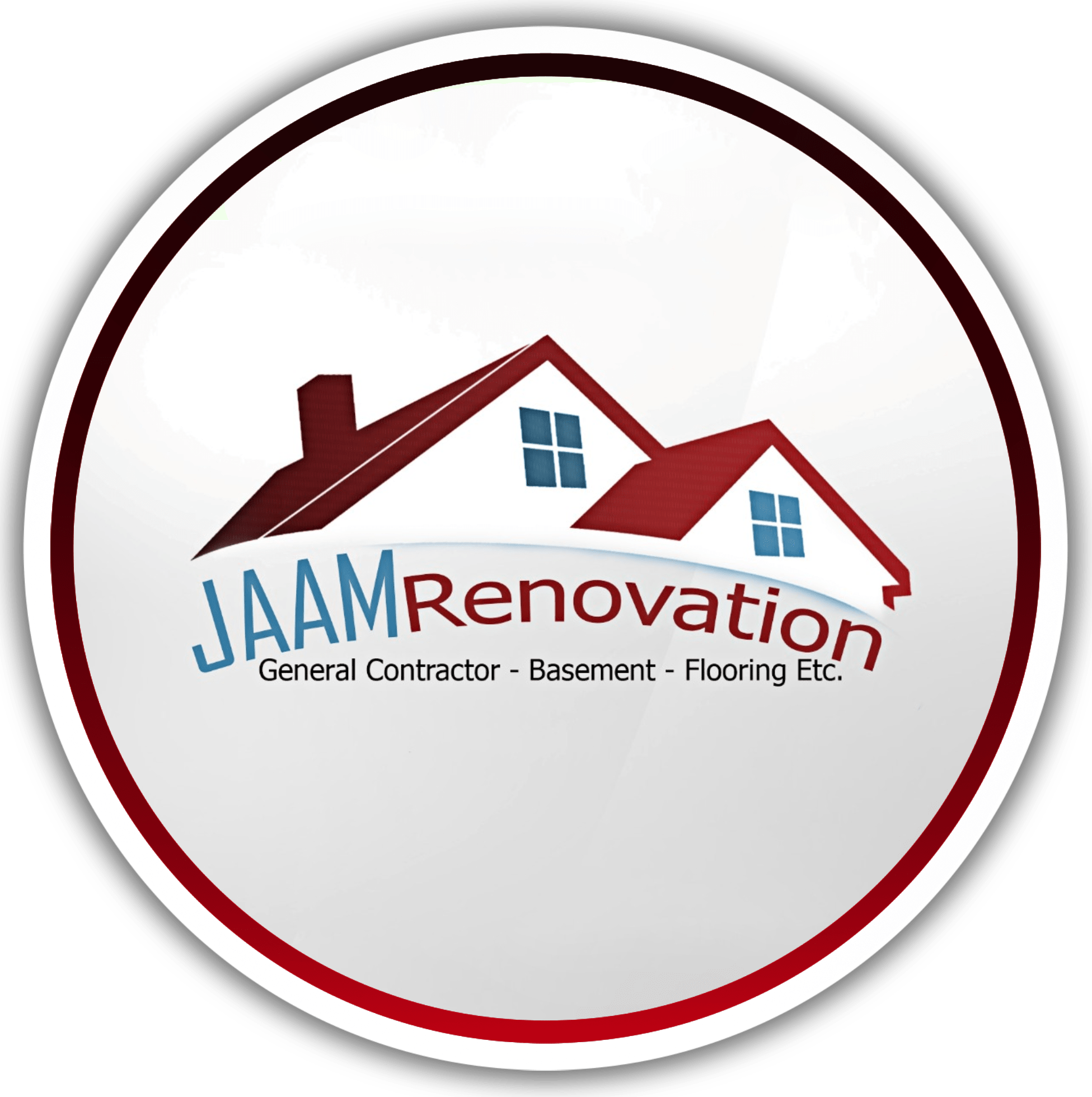 Jaam Renovations
