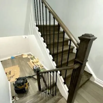 Jaam Renovations photo 2