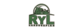 RYL Landscaping 