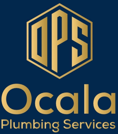 Ocala Plumbing Services