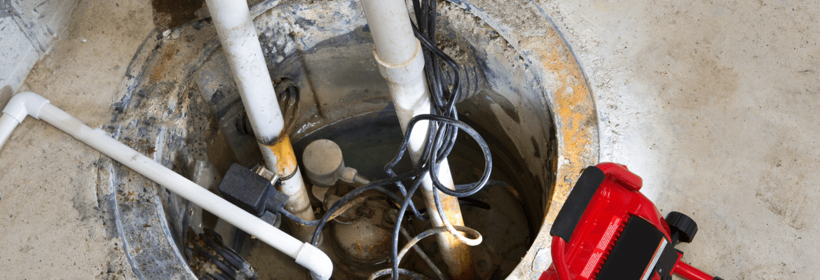Pro 1 Plumbing & Septic Services