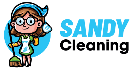 Sandy J.C. Cleaning