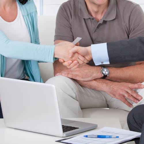 Development Consulting