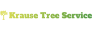Krause Tree Service