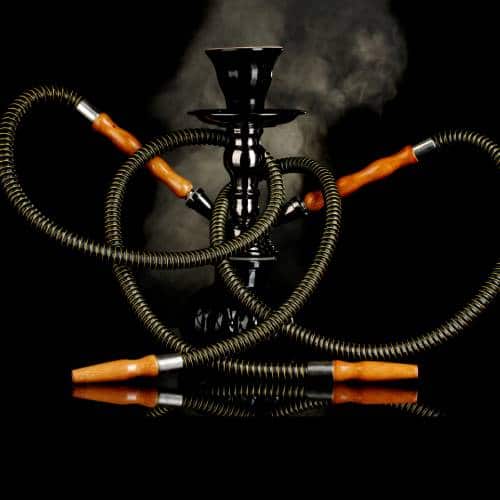 Hookah
