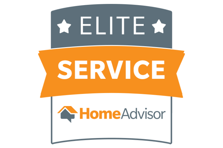 Sam's Window Cleaning