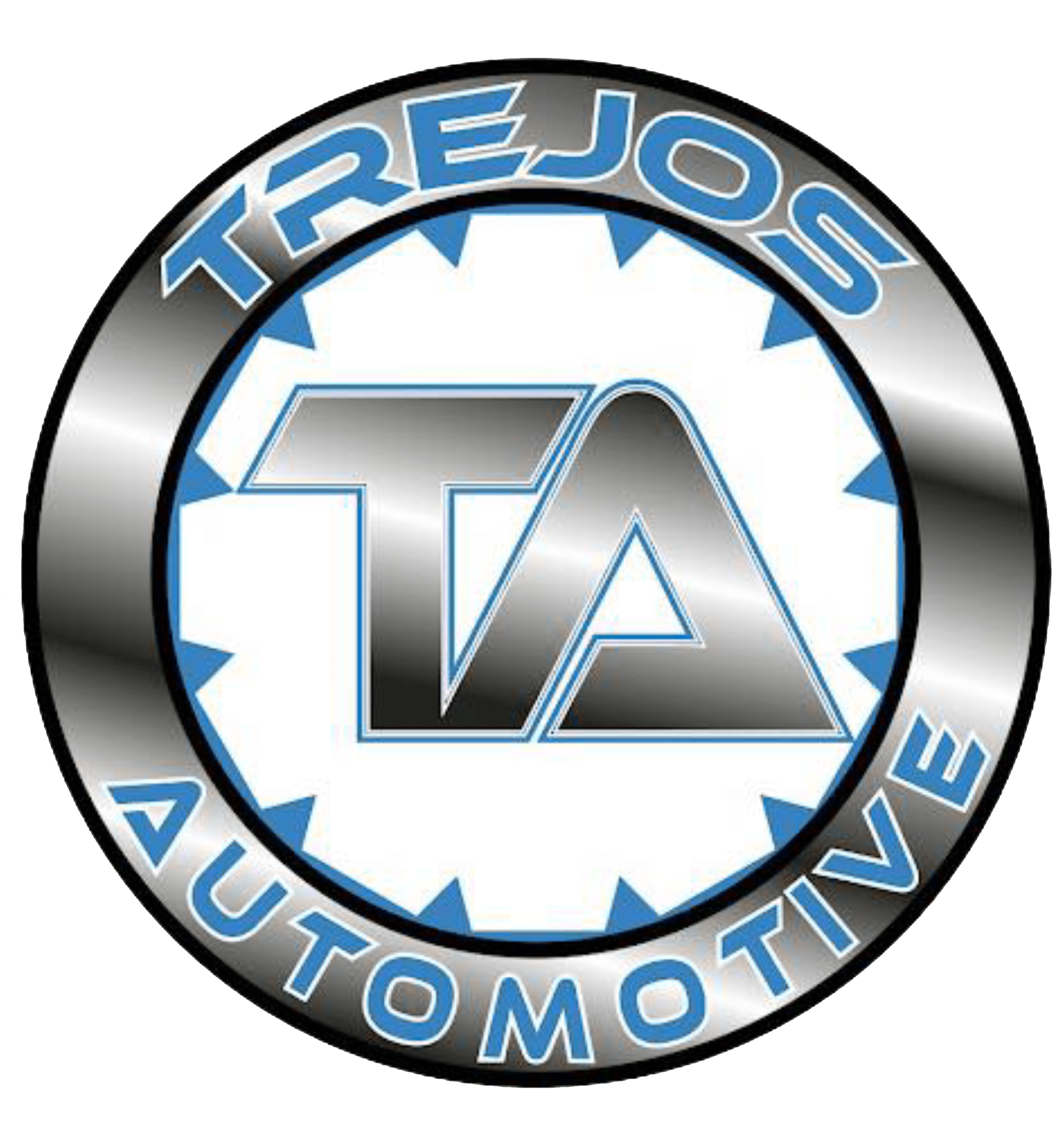 Trejo’s Automotive