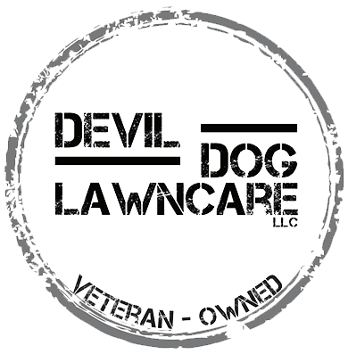 Devil Dog Lawn Care