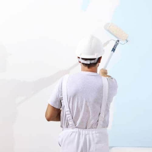 Painting Services
