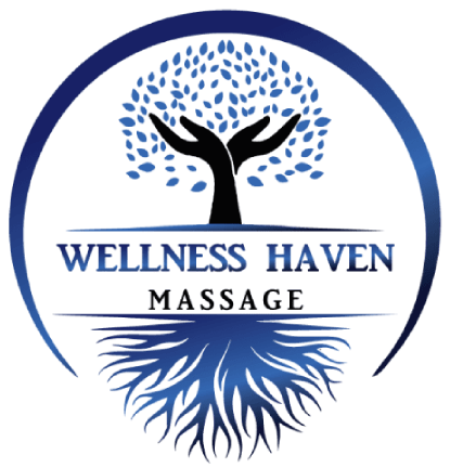 Wellness Haven Massage