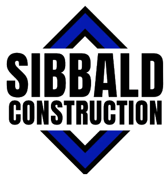 Sibbald Construction