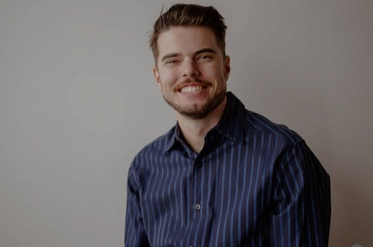 Pristine Pigments Professional Painting