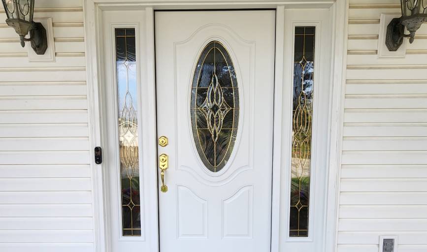 Pristine Pigments Professional Painting