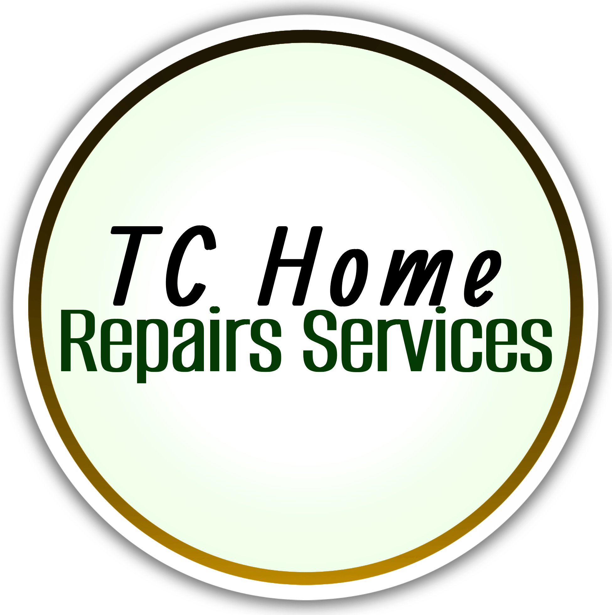 TC Home Repairs Services Offers Bathroom Remodeling in LaGrange, GA 30240