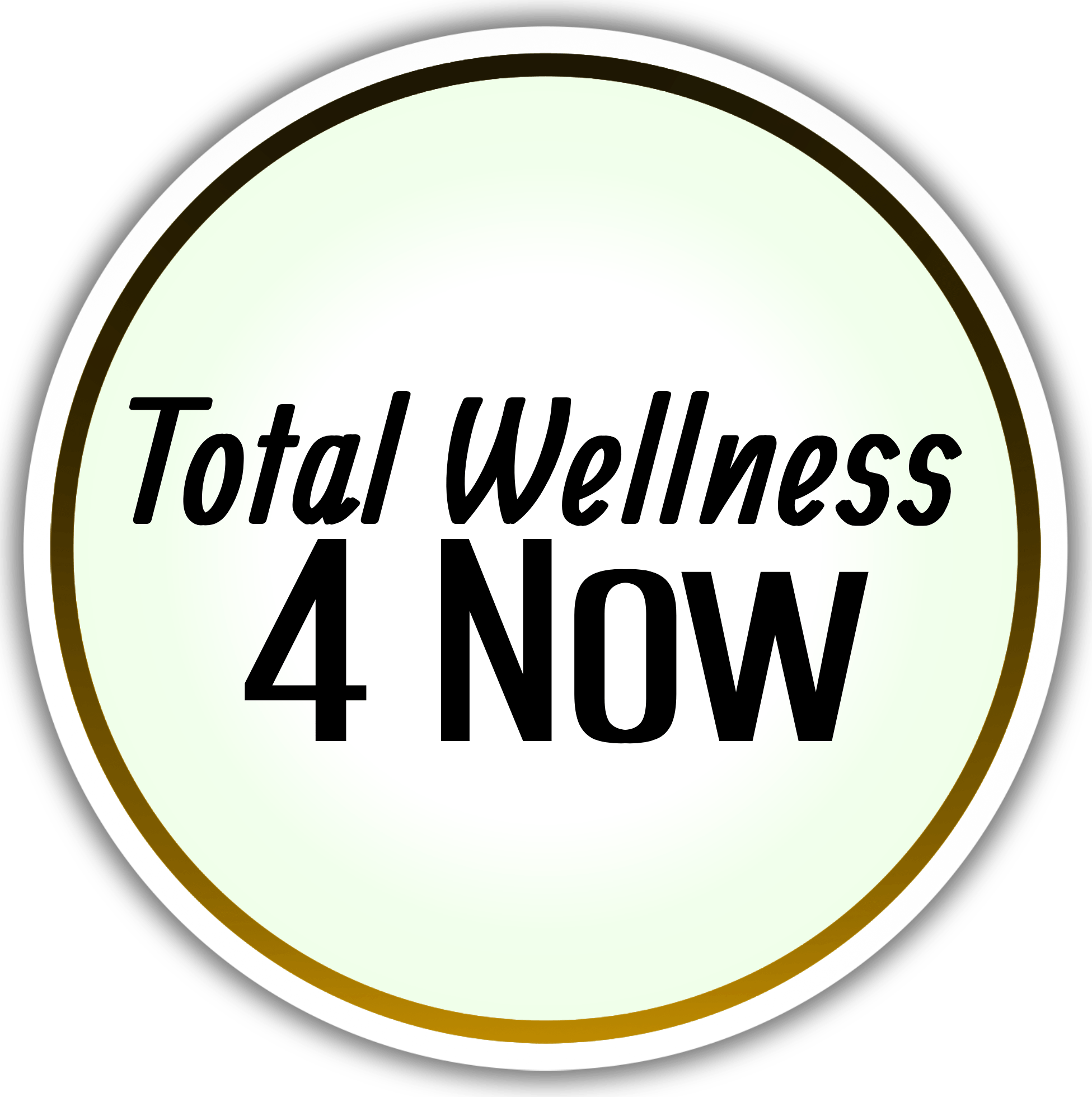 Total Wellness 4 Now