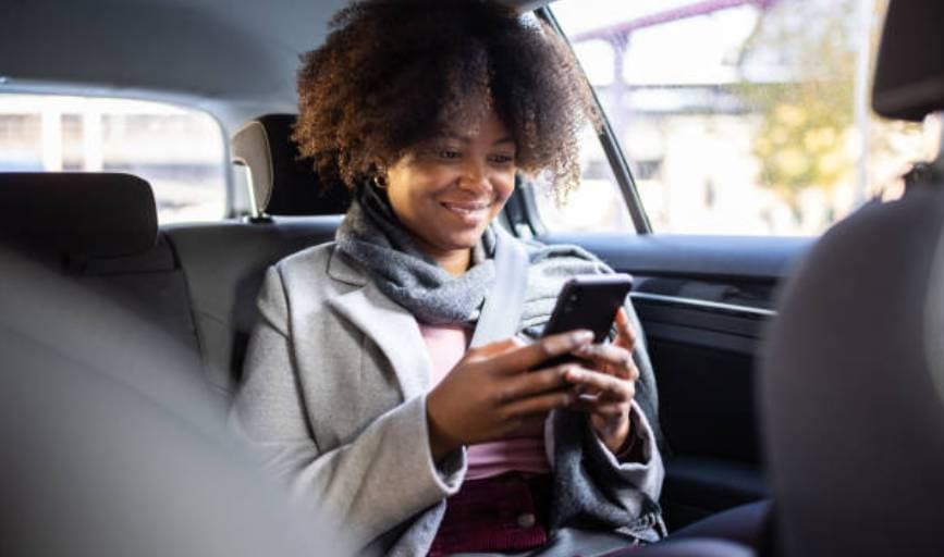 Pearl’s Delivery Service Of East TN