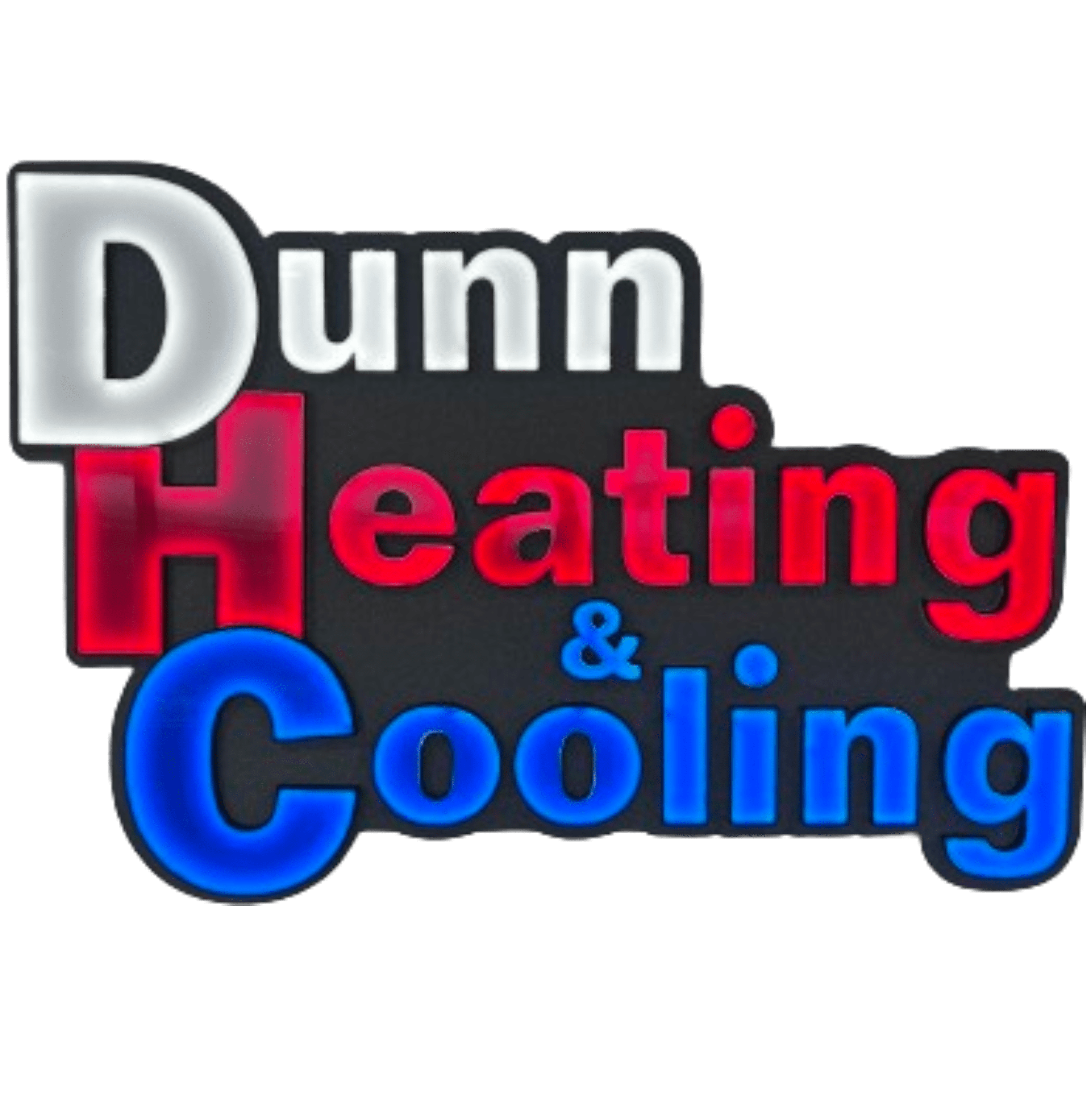 Dunn Heating & Cooling