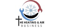The Heating & Air Business