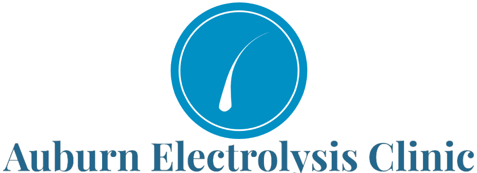 Auburn Electrolysis Clinic