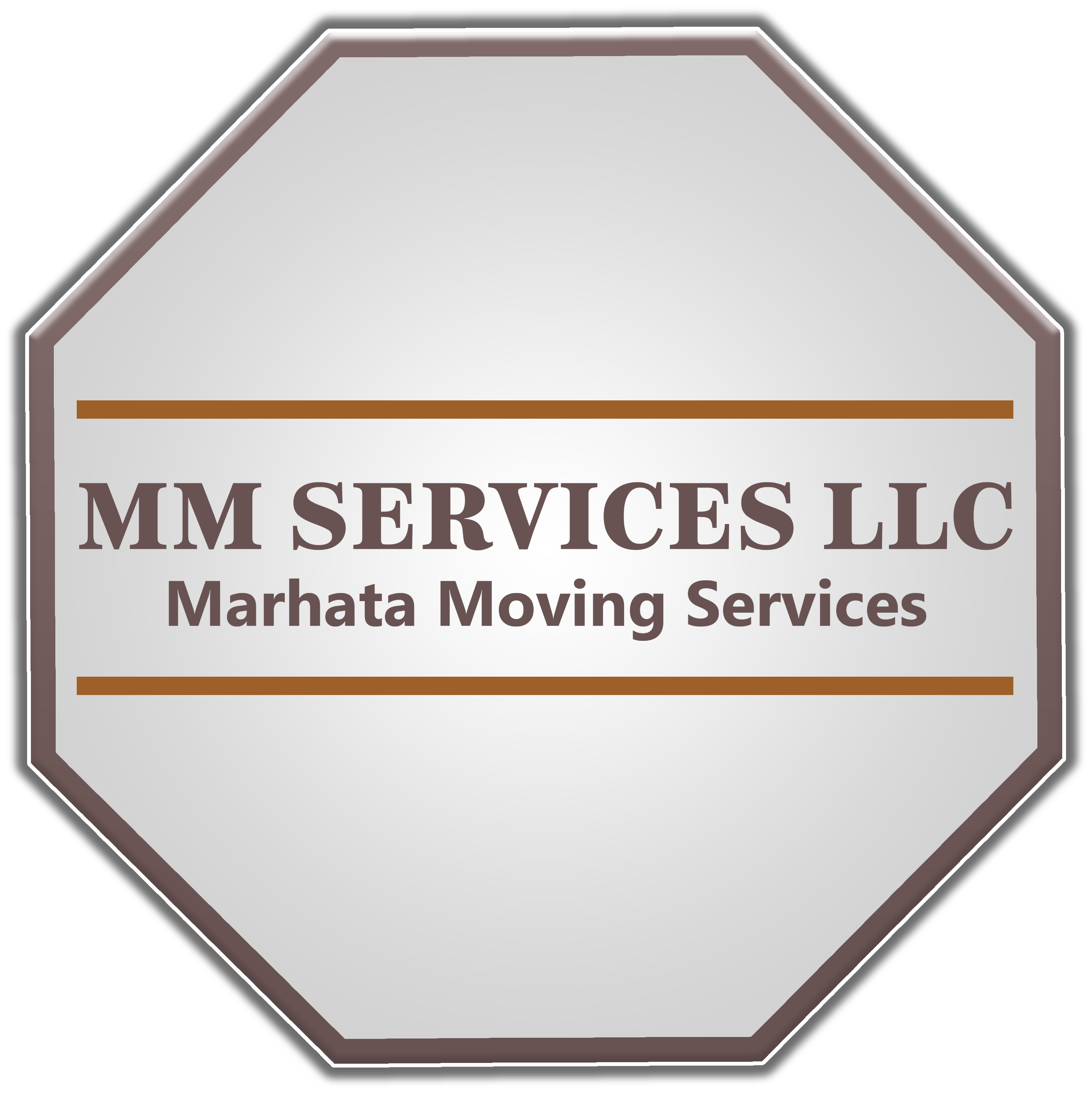 Marhata Moving Services