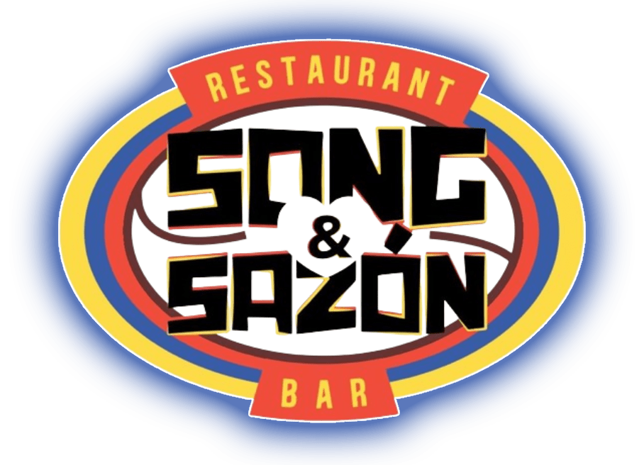 Song & Sazon