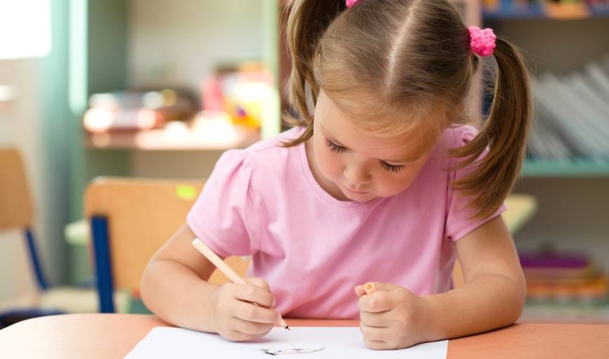 Heavens Munchkins - Teresa Garza