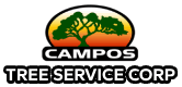 Campos Tree Service