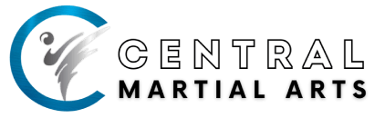 Central Martial Arts