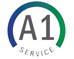 A 1 Service