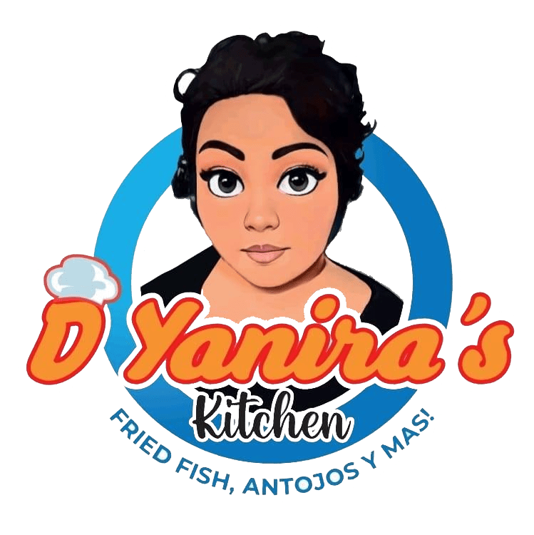 D Yanira's Kitchen