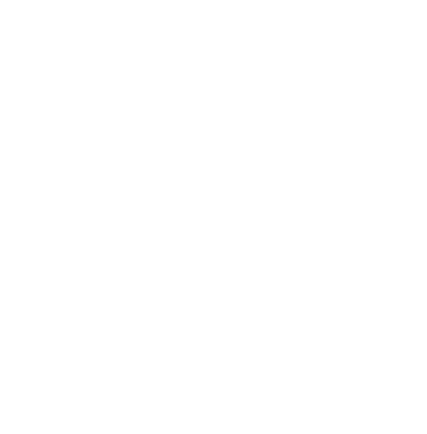 Chy Massage
