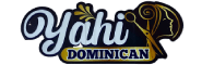 Yahi Dominican Beauty Salon 