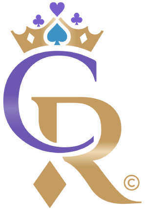 Deal 2 Heal Coaching