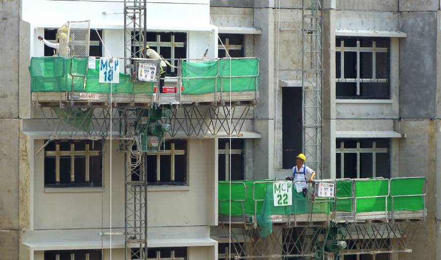 Lowcountry Drywall and Painting