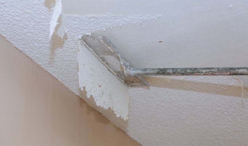 Lowcountry Drywall and Painting