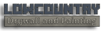 Lowcountry Drywall and Painting