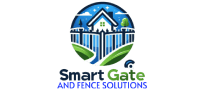 Smart Gate & Fence Solutions