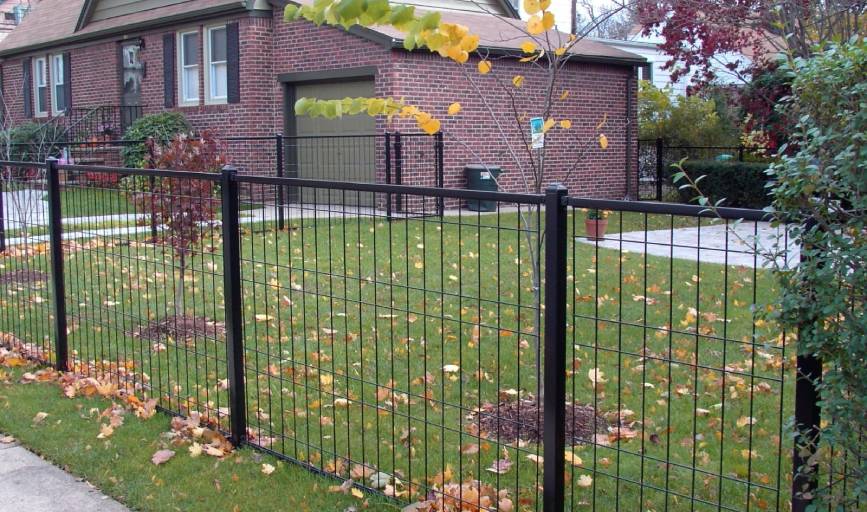 Smart Gate & Fence Solutions