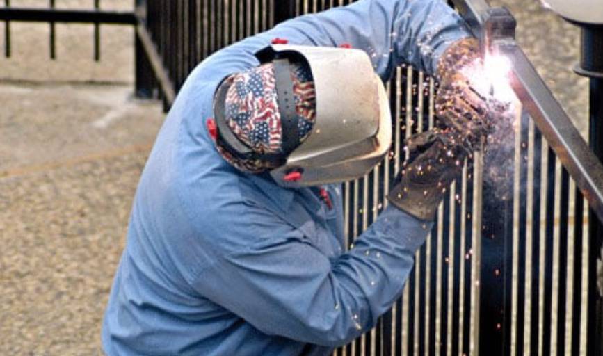 Smart Gate & Fence Solutions