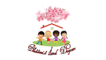 Blossoms Land Daycare