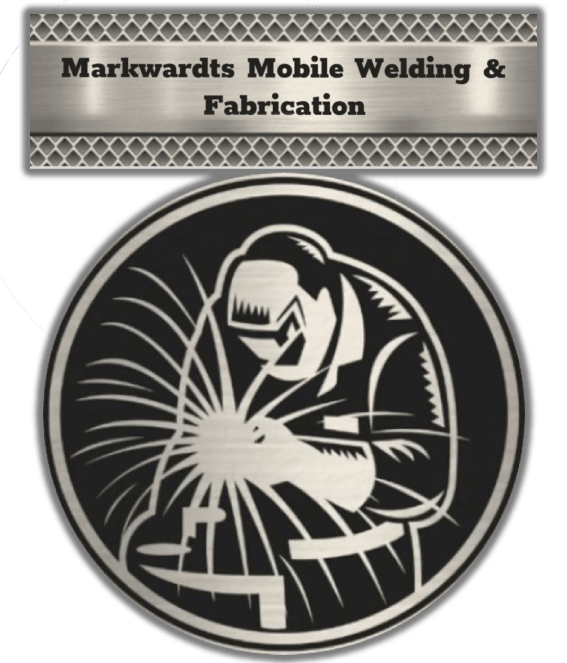 Markwardts Mobile Welding & Fabrication