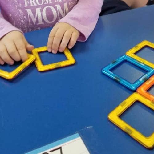 Education Center Services