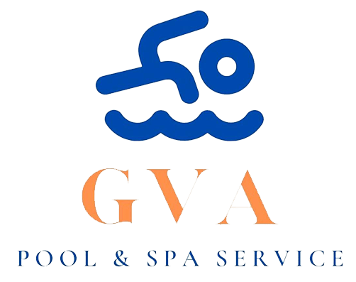 GVA Pool & Spa Service
