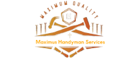 Maximus Handyman Services